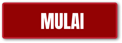 MULAI